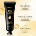 Sheet mask