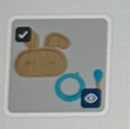 Bamboo Baby Feeding Tableware Set