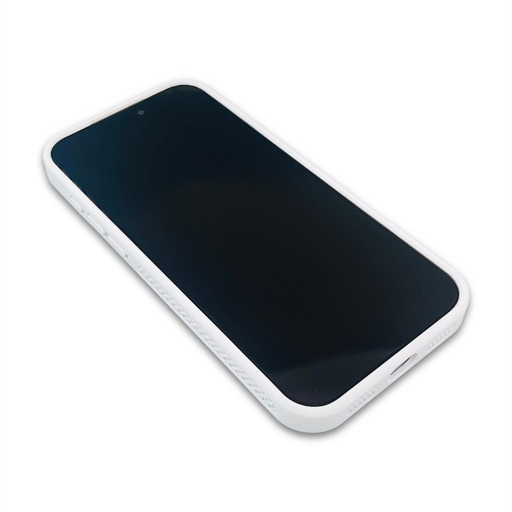 Cellular Cooling Skin-Feel Magnetic Phone Case for iPhone
